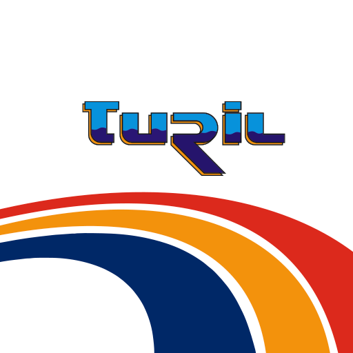 (c) Turil.com.uy